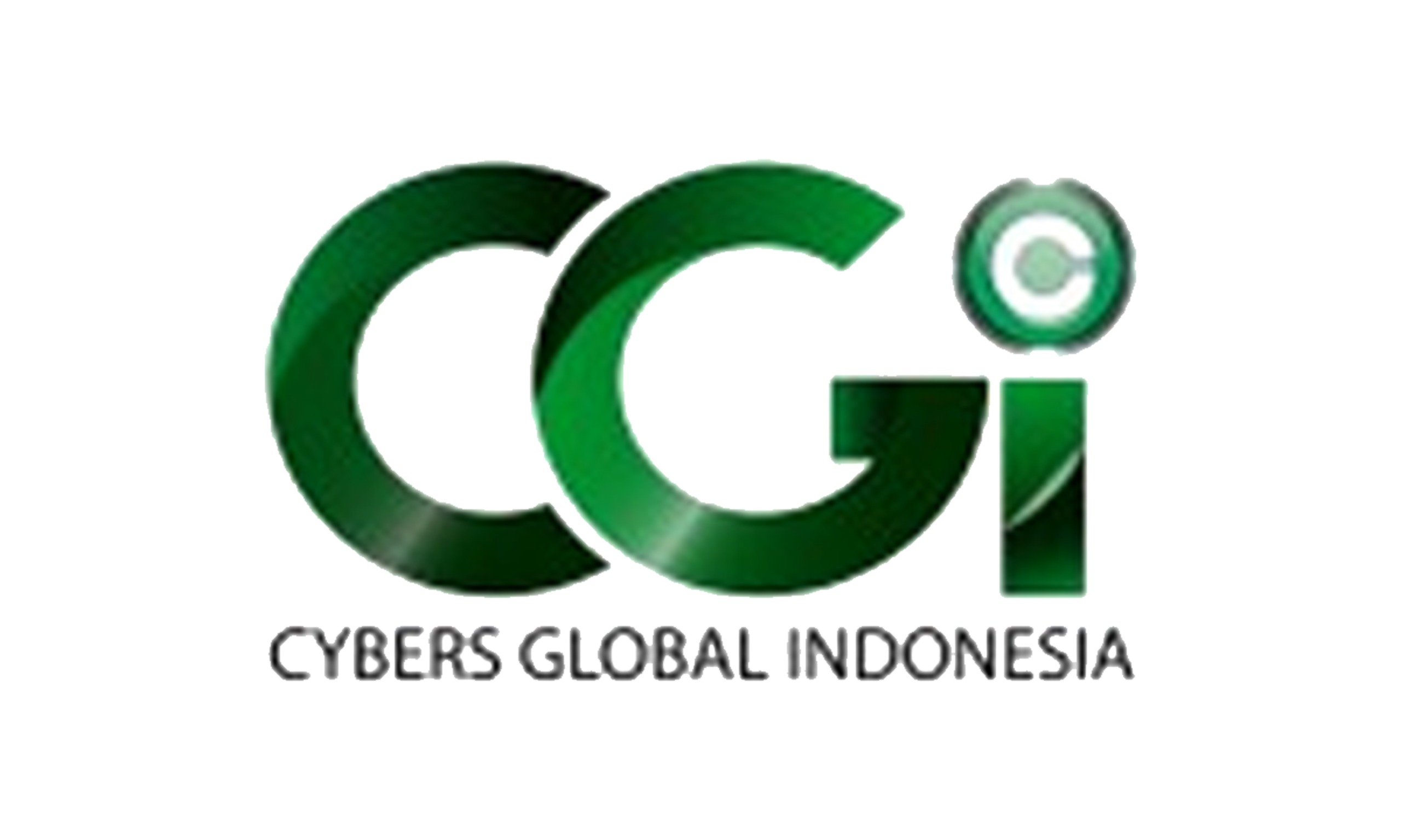 Nama Klien 01