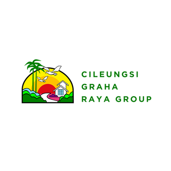 Nama Klien 05